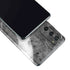 Stone Grey Galaxy S20 Fan Edition Skin