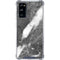 Stone Grey Galaxy S20 FE Clear Case