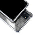 Stone Grey Galaxy S20 FE Clear Case