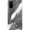 Stone Grey Galaxy S20 Lite Case