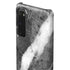 Stone Grey Galaxy S20 Lite Case