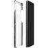 Stone Grey Galaxy S20 Lite Case