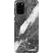 Stone Grey Galaxy S20 Plus Pro Case