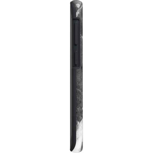 Stone Grey Galaxy S20 Plus Pro Case