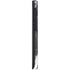 Stone Grey Galaxy S20 Plus Pro Case