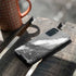 Stone Grey Galaxy S20 Plus Pro Case