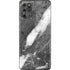 Stone Grey Galaxy S20 Plus Skin