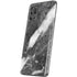 Stone Grey Galaxy S20 Plus Skin