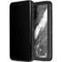 Stone Grey Galaxy S20 Plus Waterproof Case