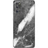 Stone Grey Galaxy S20 Skin