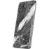 Stone Grey Galaxy S20 Skin