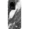 Stone Grey Galaxy S20 Ultra 5G Pro Case