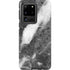 Stone Grey Galaxy S20 Ultra 5G Pro Case