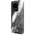 Stone Grey Galaxy S20 Ultra 5G Pro Case