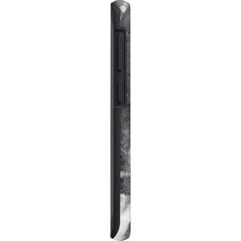 Stone Grey Galaxy S20 Ultra 5G Pro Case