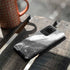 Stone Grey Galaxy S20 Ultra 5G Pro Case