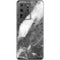 Stone Grey Galaxy S20 Ultra 5G Skin
