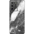 Stone Grey Galaxy S20 Ultra 5G Skin