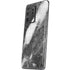Stone Grey Galaxy S20 Ultra 5G Skin