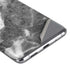 Stone Grey Galaxy S20 Ultra 5G Skin