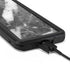 Stone Grey Galaxy S20 Waterproof Case