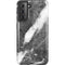 Stone Grey Galaxy S21 5G Pro Case