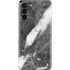Stone Grey Galaxy S21 5G Skin