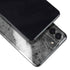 Stone Grey Galaxy S21 5G Skin