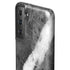 Stone Grey Galaxy S21 FE Pro Case