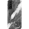 Stone Grey Galaxy S21 Plus 5G Pro Case