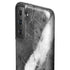Stone Grey Galaxy S21 Plus 5G Pro Case