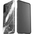 Stone Grey Galaxy S21 Plus 5G Pro Case