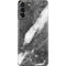 Stone Grey Galaxy S21 Plus 5G Skin