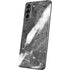 Stone Grey Galaxy S21 Plus 5G Skin