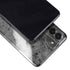 Stone Grey Galaxy S21 Plus 5G Skin