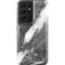 Stone Grey Galaxy S21 Ultra 5G Pro Case