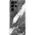 Stone Grey Galaxy S21 Ultra 5G Skin