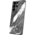 Stone Grey Galaxy S21 Ultra 5G Skin
