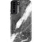 Stone Grey Galaxy S22 Plus Pro Case