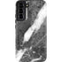 Stone Grey Galaxy S22 Plus Pro Case