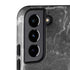 Stone Grey Galaxy S22 Plus Pro Case