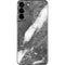 Stone Grey Galaxy S22 Plus Skin