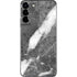 Stone Grey Galaxy S22 Plus Skin