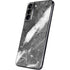 Stone Grey Galaxy S22 Plus Skin
