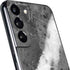 Stone Grey Galaxy S22 Plus Skin