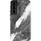 Stone Grey Galaxy S22 Pro Case