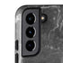 Stone Grey Galaxy S22 Pro Case