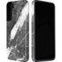 Stone Grey Galaxy S22 Pro Case