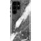 Stone Grey Galaxy S22 Ultra Pro Case