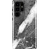 Stone Grey Galaxy S22 Ultra Pro Case